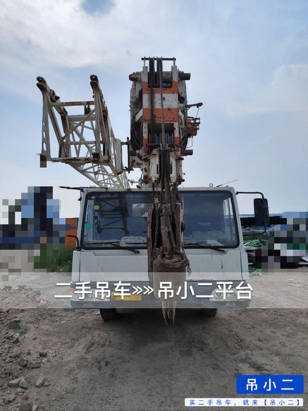 https://assets.gongji58.com/2026-08-24/iaxvux60lk1787567424.jpg?watermark/1/image/a29kbzovL2dqZ2ovd2F0ZXJtYXJrL2RjLnBuZw/gravity/South/dx/0/dy/200/wst/2/ws/1|imageView2/0/w/1024/interlace/1